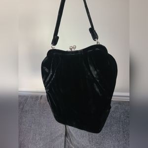 Vintage Lewis arm bag